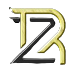 Ramzad Logo
